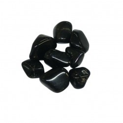 Pierres roulées Onyx