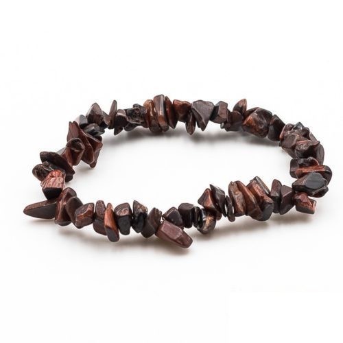 Baroque oeil de taureau