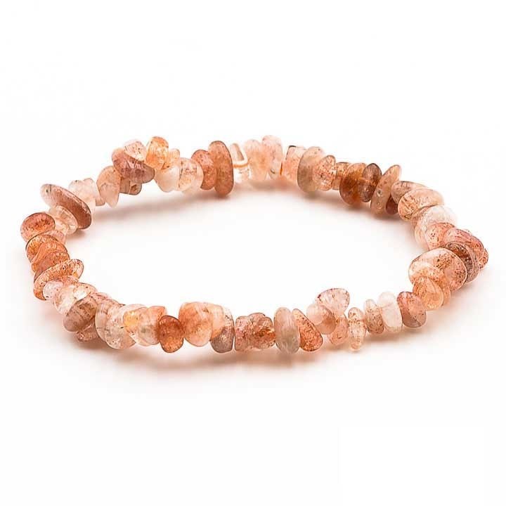 Baroque pierre de soleil