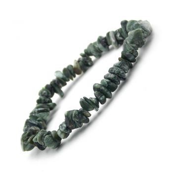 Baroque séraphinite