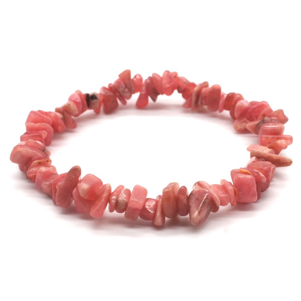 Baroques Rhodochrosite extra
