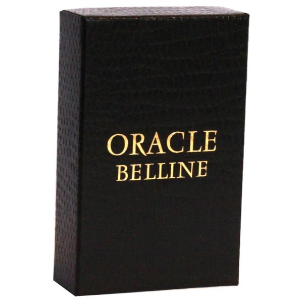 Oracle Belline
