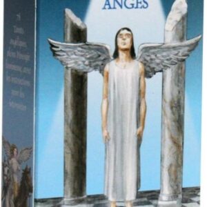 Tarot des Anges