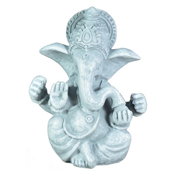 Ganesh