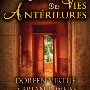 L'Oracle des vies antérieures