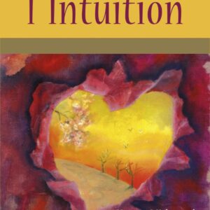 Les portes de l'intuition