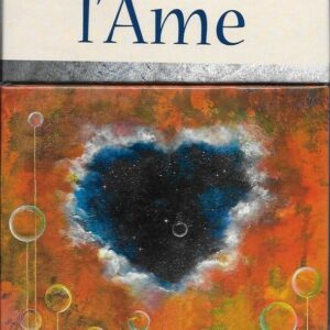 Les portes de l'Âme