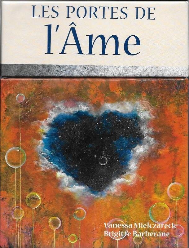 Les portes de l'Âme