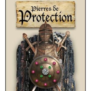 Pierres de Protection