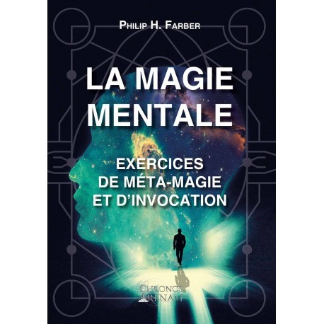 La magie mentale