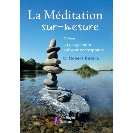 La méditation sur-mesure