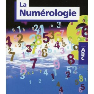 La numérologie - ABC