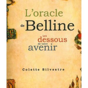 L'oracle de Belline