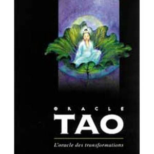Oracle Tao