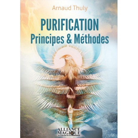 Purification : Principes et Méthodes