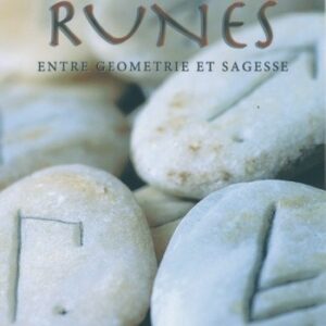 Runes entre géométrie et sagesse