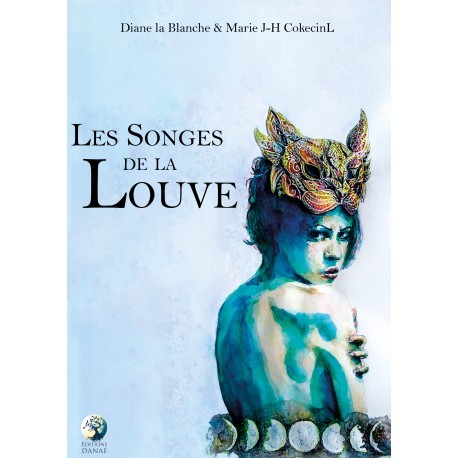 Les Songes de la Louve