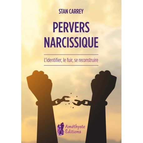 Pervers Narcissique