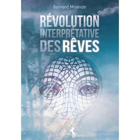 Révolution Interprétative des Rêves