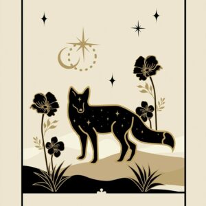 L'oracle de la voix des âmes (coffret)