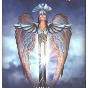 Le Tarot Onirique - Coffret