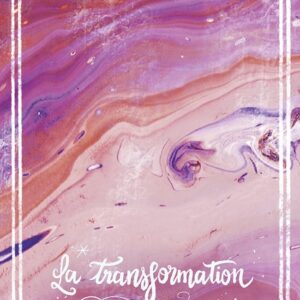 L'Oracle à Haute Vibration (Coffret)