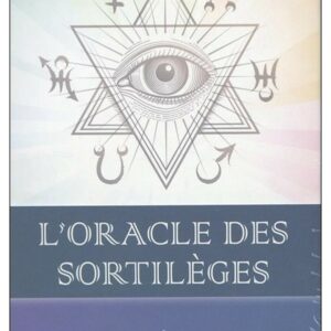 L'Oracle des Sortilèges