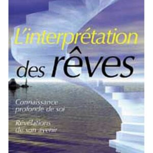 Interprétation des rêves