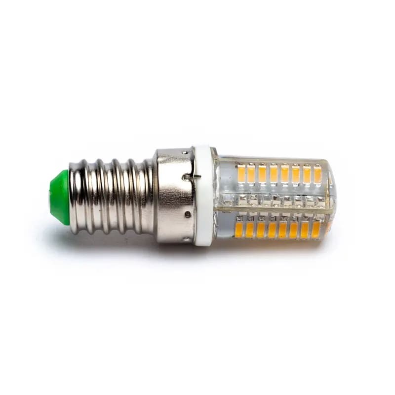 Ampoule LED 3,5 watts filetage E14