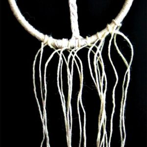 Dream catcher arbre de vie