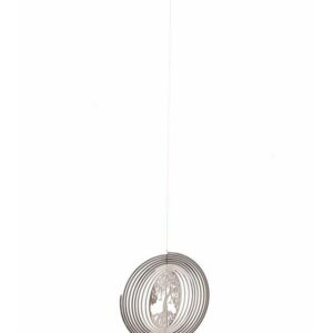 Mobile Cosmo Spinner Arbre de vie