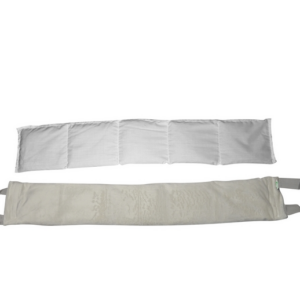 Thermo Confort Cervicale