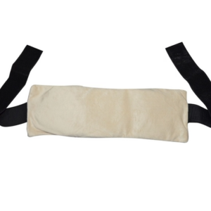 Thermo Confort Multizone