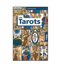 ABC des tarots