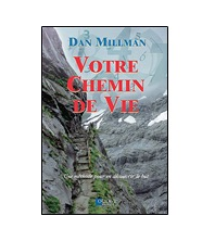 Votre chemin de vie