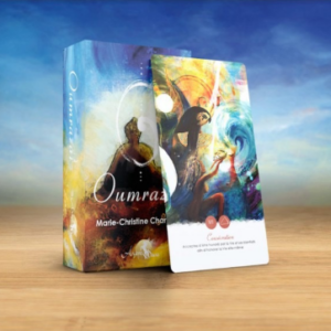 Oumrazaï 2nde Édition