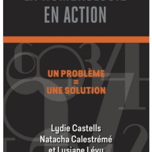 La numérologie en action (Coffret)
