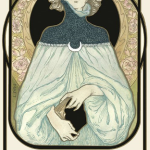 Le Tarot de l'Illumination (Coffret)