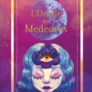 L'ORACLE DES MEDEORES