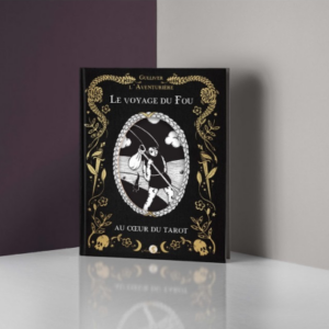 Le Voyage du fou