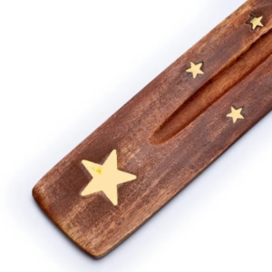 Brûle bâtons d'encens Etoile