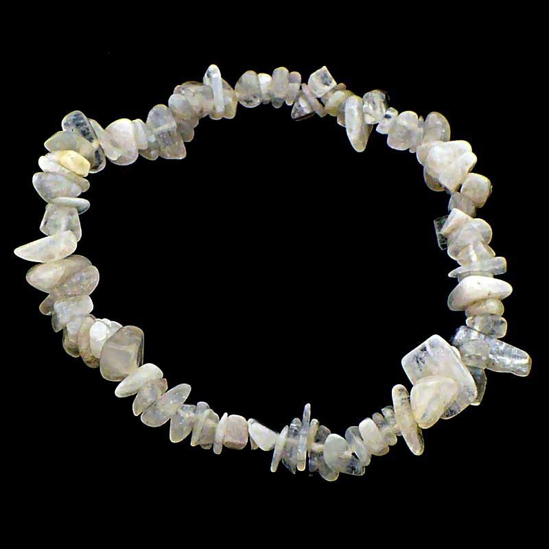 Baroque Pierre de lune