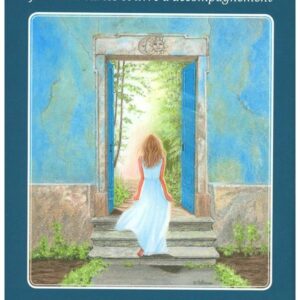 Oracle de l'Ame Intuitive