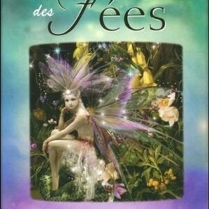 LE TAROT DES FEES