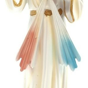 Sacré coeur de Jésus