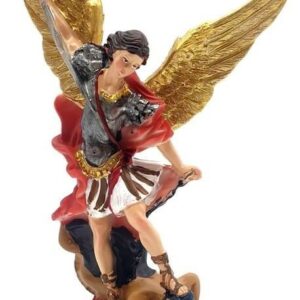 Archange Saint Michel