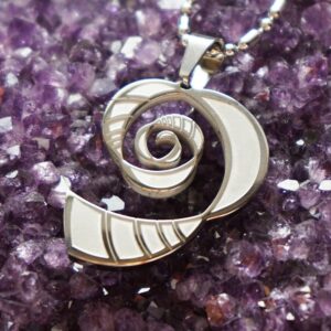 Odyssey 7 composants