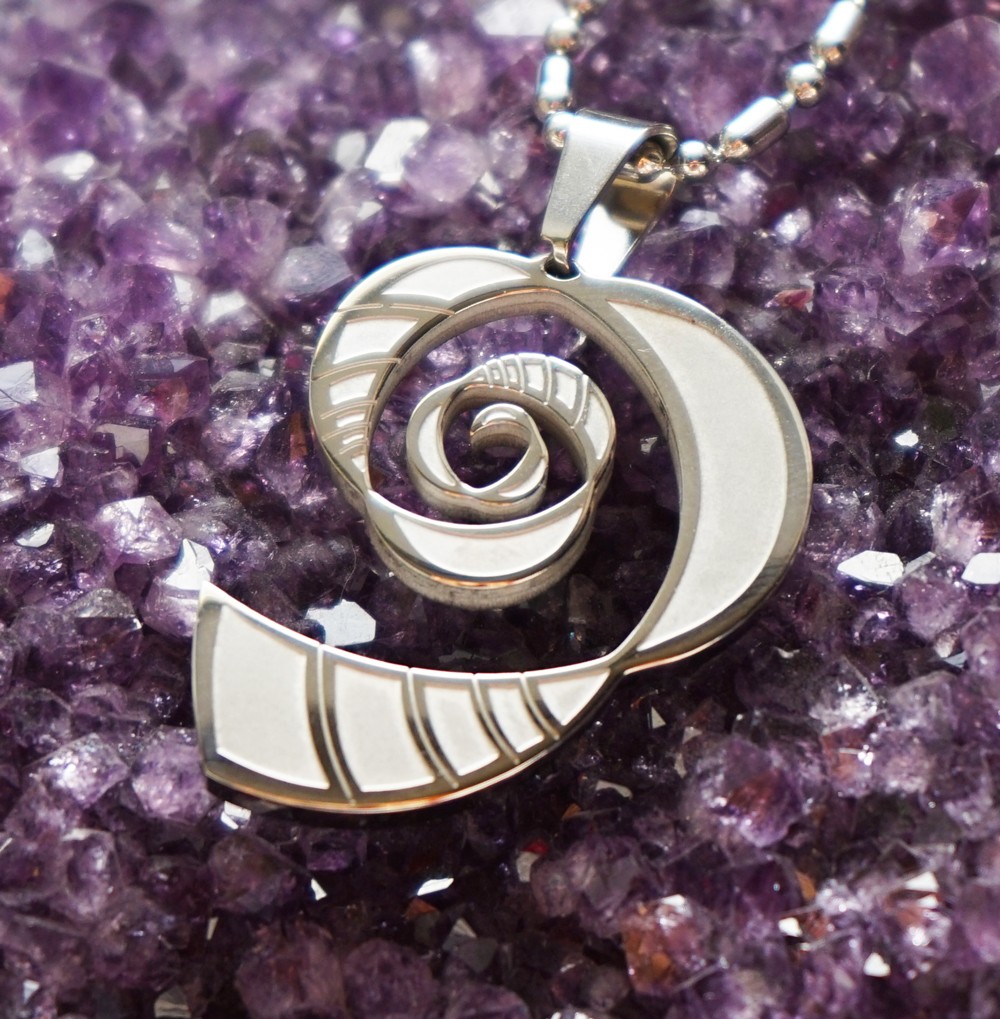 Odyssey 12 composants