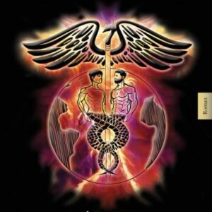 Le combat de l'ombre Flamme jumelle universelle