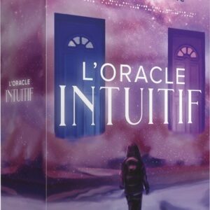 L'Oracle Intuitif